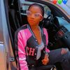binzy243