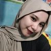 melldagbeeglowbeauty