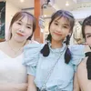 nguyenty1410