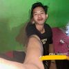 al_farizi_1006