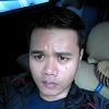 akhmadtaufik94