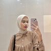 canc3rgirl_