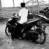 shinnnn668
