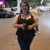 catia_ramos13