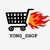 tiktokshopyong