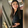 elamira068