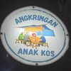 angkringananakkos
