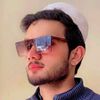 sahil.khan.12126