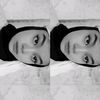 andinnnslsbllaaa