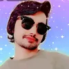 malik_mohsin_munawar.381
