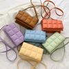 youmi_shop_setif
