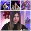 dulcemilagrosc