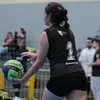 heloisa_botelho
