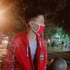 ahmadnurfadli613