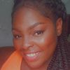 imphina__