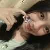 n_azwa00