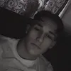 97benjzzo