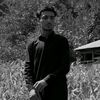 rayanrizakhel123
