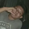 prnta21_