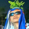 andimblds