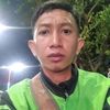 budibaz_1