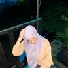 Warungade