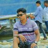 mohammadjoy350