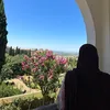 taqiyah.c