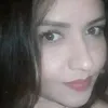 rosi.alvess23