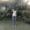 mynametyaraa