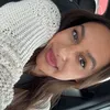 justafshan