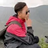 tegarelul212