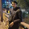 zdxyo_