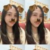 anjelapalit89