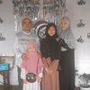 idawidiawati145