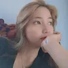 nguyet_store2