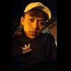 .fahrezaa_