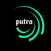 putra_anjay777