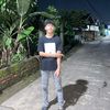 yzxx587