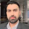 rajaatifahmed815