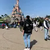 freiree_25