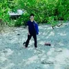 dendidermawan265