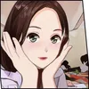 kimluuly_xenzy