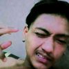 anakepaknoo22