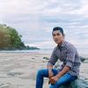 mulyadi.putra03