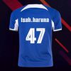 isah_3114