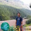 frdy..75