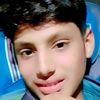 okarakashahzada