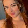 claudiana_brito
