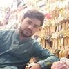 qaisarkhan9133